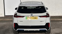 2023 (23) BMW iX1 230kW xDrive30 M Sport 65kWh 5dr Auto [22kWCh] 2966079