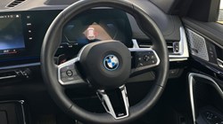 2023 (23) BMW iX1 230kW xDrive30 M Sport 65kWh 5dr Auto [22kWCh] 2966091