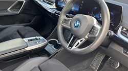2023 (23) BMW iX1 230kW xDrive30 M Sport 65kWh 5dr Auto [22kWCh] 2966087
