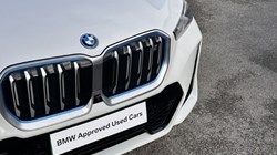 2023 (23) BMW iX1 230kW xDrive30 M Sport 65kWh 5dr Auto [22kWCh] 2966116