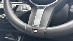 2023 (73) BMW X2 xDrive 20i M Sport 5dr Step Auto 2931252