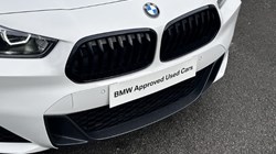 2023 (73) BMW X2 xDrive 20i M Sport 5dr Step Auto 2931283