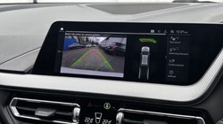 2022 (72) BMW 1 SERIES 120d M Sport 5dr Step Auto [Live Cockpit Pro] 3021272