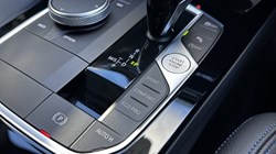 2022 (72) BMW 1 SERIES 120d M Sport 5dr Step Auto [Live Cockpit Pro] 3021312