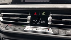 2022 (72) BMW 1 SERIES 120d M Sport 5dr Step Auto [Live Cockpit Pro] 3021270
