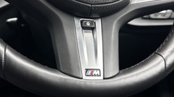 2022 (72) BMW 1 SERIES 120d M Sport 5dr Step Auto [Live Cockpit Pro] 3021277