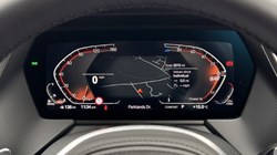 2023 (23) BMW 1 SERIES 120d M Sport 5dr Step Auto [Live Cockpit Pro] 2948078