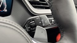 2023 (23) BMW 1 SERIES 120d M Sport 5dr Step Auto [Live Cockpit Pro] 2948082
