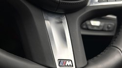 2023 (23) BMW 1 SERIES 120d M Sport 5dr Step Auto [Live Cockpit Pro] 2948081
