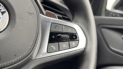2023 (23) BMW 1 SERIES 120d M Sport 5dr Step Auto [Live Cockpit Pro] 2948079