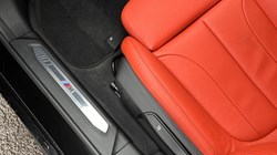 2023 (23) BMW 1 SERIES 120d M Sport 5dr Step Auto [Live Cockpit Pro] 2948110