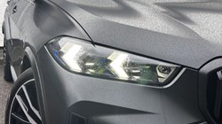 2024 (73) BMW X5 xDrive30d MHT M Sport 5dr Auto [Tech/Pro Pack] 2941407