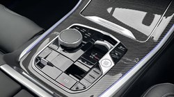 2024 (73) BMW X5 xDrive30d MHT M Sport 5dr Auto [Tech/Pro Pack] 2941377