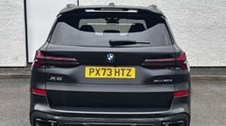 2024 (73) BMW X5 xDrive30d MHT M Sport 5dr Auto [Tech/Pro Pack] 2941348