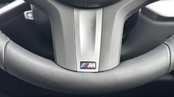 2024 (73) BMW X5 xDrive30d MHT M Sport 5dr Auto [Pro Pack] 2973202