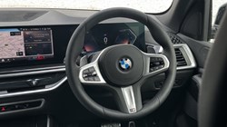 2024 (73) BMW X5 xDrive30d MHT M Sport 5dr Auto [Pro Pack] 2973196