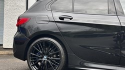2022 (72) BMW 1 SERIES 118i [136] M Sport 5dr Step Auto [LCP] 3048808