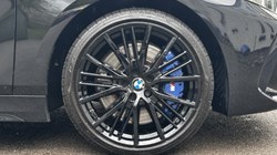 2022 (72) BMW 1 SERIES 118i [136] M Sport 5dr Step Auto [LCP] 3048806