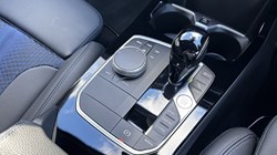 2023 (23) BMW 1 SERIES 118d M Sport 5dr Step Auto [Live Cockpit Pro] 2983973