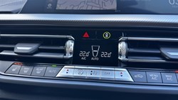 2023 (23) BMW 1 SERIES 118d M Sport 5dr Step Auto [Live Cockpit Pro] 2983978