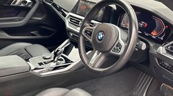 2022 (22) BMW 2 SERIES 220i M Sport 2dr Step Auto 3014061