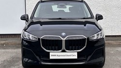 2022 (72) BMW 2 SERIES 225e xDrive Sport 5dr DCT 3026711