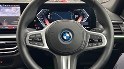 2023 (73) BMW I4 250kW eDrive40 M Sport 83.9kWh 5dr Auto 3017762