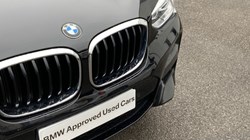 2019 (69) BMW X3 xDrive20d M Sport 5dr Step Auto 3067607