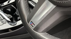 2019 (69) BMW X3 xDrive20d M Sport 5dr Step Auto 3067584