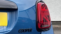 2021 (21) MINI HATCHBACK 1.5 Cooper Sport 3dr 3063216