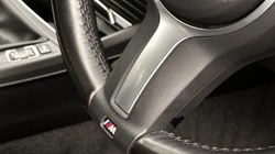 2018 (18) BMW 1 SERIES 118i [1.5] M Sport Shadow Edition 3dr 3083321