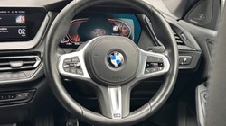 2021 (21) BMW 2 SERIES 218d M Sport 4dr 3063545
