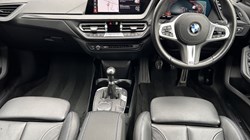 2021 (21) BMW 2 SERIES 218d M Sport 4dr 3063544