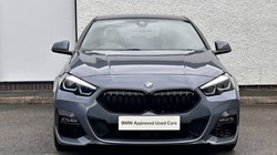 2021 (21) BMW 2 SERIES 218d M Sport 4dr 3063561