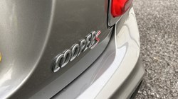 2017 (17) MINI HATCHBACK 2.0 Cooper S Works 210 3dr Auto 3031160
