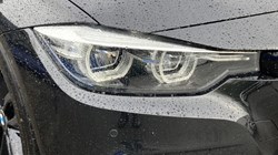 2019 (19) BMW 3 SERIES 335d xDrive M Sport Shadow Edition 5dr Step Auto 3066870