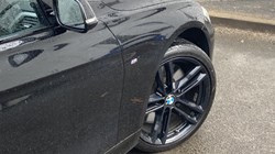 2019 (19) BMW 3 SERIES 335d xDrive M Sport Shadow Edition 5dr Step Auto 3066885