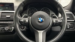 2019 (19) BMW 3 SERIES 335d xDrive M Sport Shadow Edition 5dr Step Auto 3066859