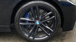 2019 (19) BMW 3 SERIES 335d xDrive M Sport Shadow Edition 5dr Step Auto 3066872