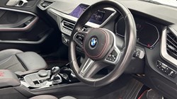2020 (70) BMW 1 SERIES 128ti 5dr Step Auto 3068549