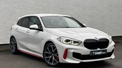 2020 (70) BMW 1 SERIES 128ti 5dr Step Auto 3068574