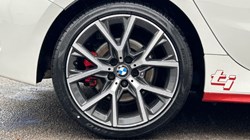 2020 (70) BMW 1 SERIES 128ti 5dr Step Auto 3068548