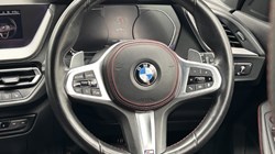 2020 (70) BMW 1 SERIES 128ti 5dr Step Auto 3068552