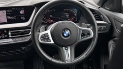 2020 (70) BMW 2 SERIES 220d M Sport 4dr Step Auto 3072592