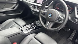 2020 (70) BMW 2 SERIES 220d M Sport 4dr Step Auto 3072585