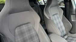 2022 (22) VOLKSWAGEN GOLF 2.0 TDI 200 GTD 5dr DSG 3529851