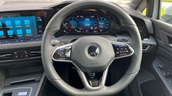 2022 (22) VOLKSWAGEN GOLF 2.0 TDI 200 GTD 5dr DSG 3529852