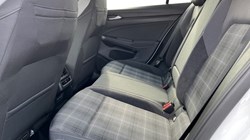 2022 (22) VOLKSWAGEN GOLF 2.0 TDI 200 GTD 5dr DSG 3529839