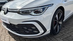 2022 (22) VOLKSWAGEN GOLF 2.0 TDI 200 GTD 5dr DSG 3529874