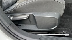 2022 (22) VOLKSWAGEN GOLF 2.0 TDI 200 GTD 5dr DSG 3529849